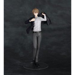 Nijisanji statuette PVC 1/8 Hayato Kagami 23 cm