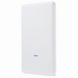 Ubiquiti UAP-AC-M-PRO-5