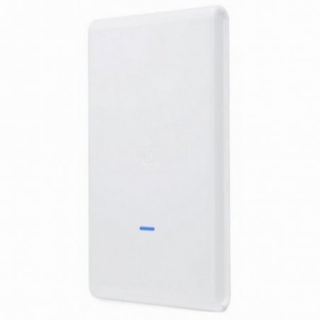 Ubiquiti UAP-AC-M-PRO-5