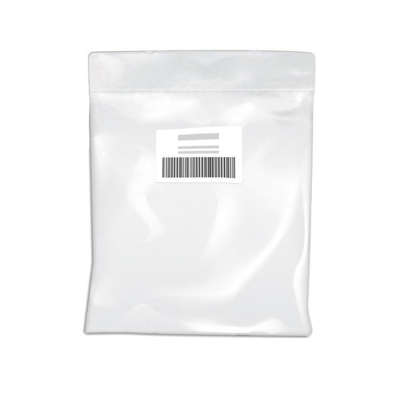 Goobay 92462 networking cable White 0.15 m Cat6 S/FTP (S-STP)