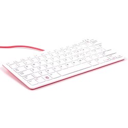 Raspberry PI Tastatur                 wh