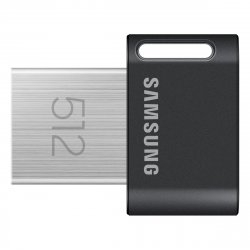 FIT PLUS 512GB