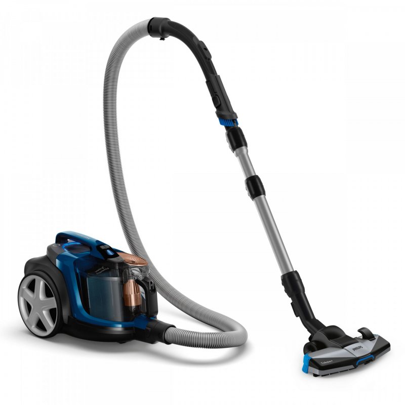 Philips PowerPro Expert FC9745/09 Aspirateur sans sac