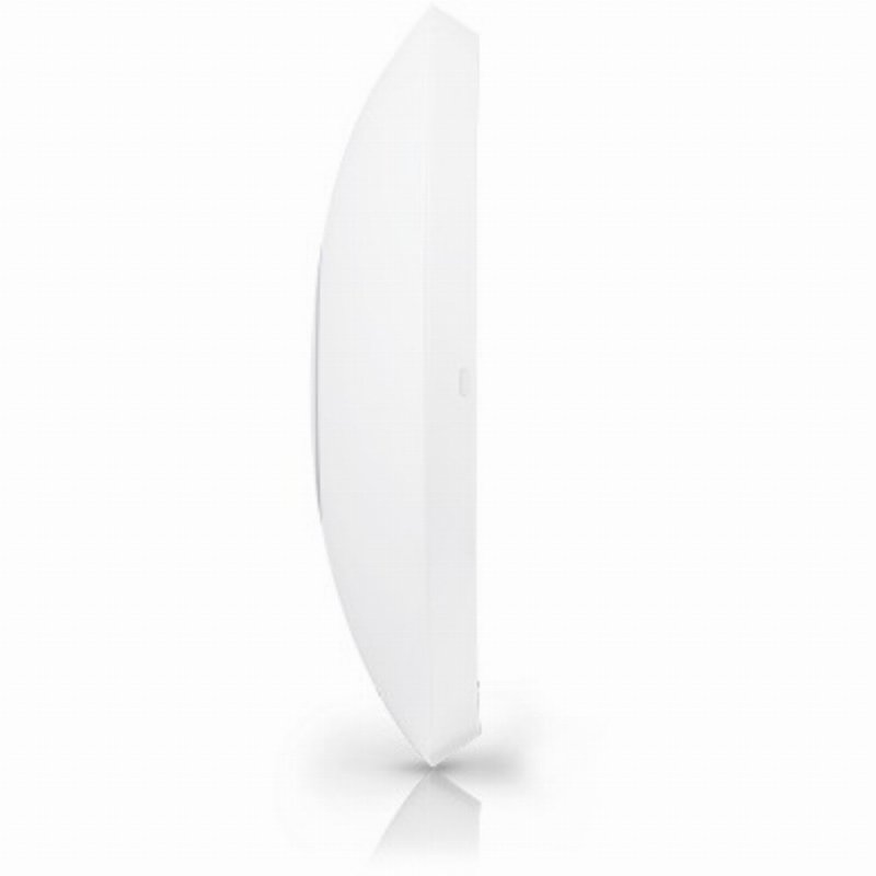Ubiquiti - UAP-AC-HD - UniFi Access Point, AC HD - Point acces 802.11ac wave 2 - avec technologie 4x4 MU-MIMO