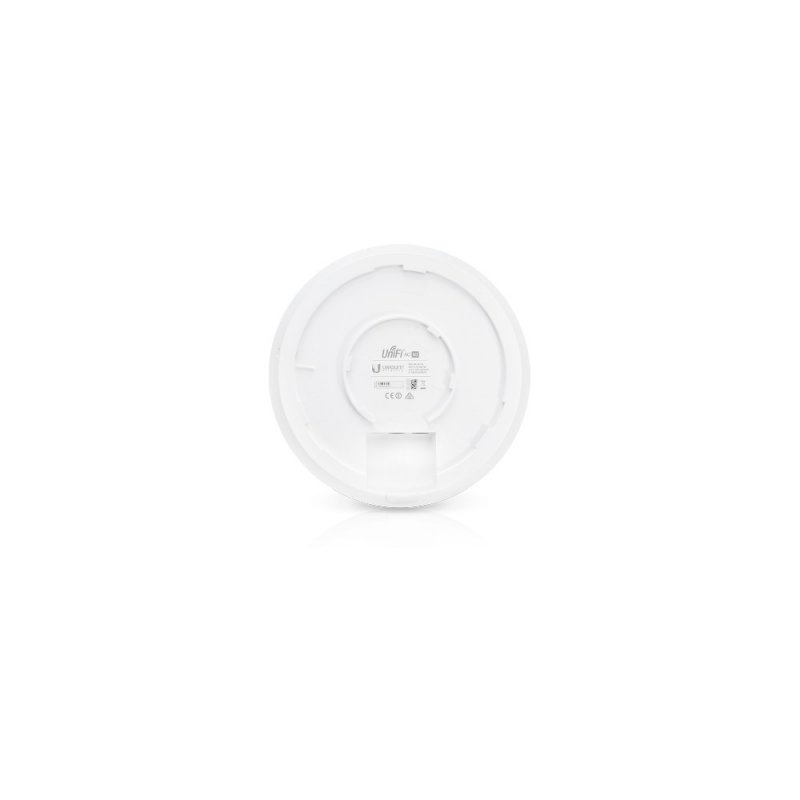 Ubiquiti - UAP-AC-HD - UniFi Access Point, AC HD - Point acces 802.11ac wave 2 - avec technologie 4x4 MU-MIMO