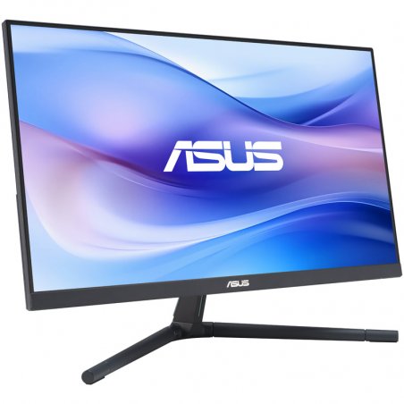 Asus 24" EyeCare VU249CFE-B (null cm (null Zoll))