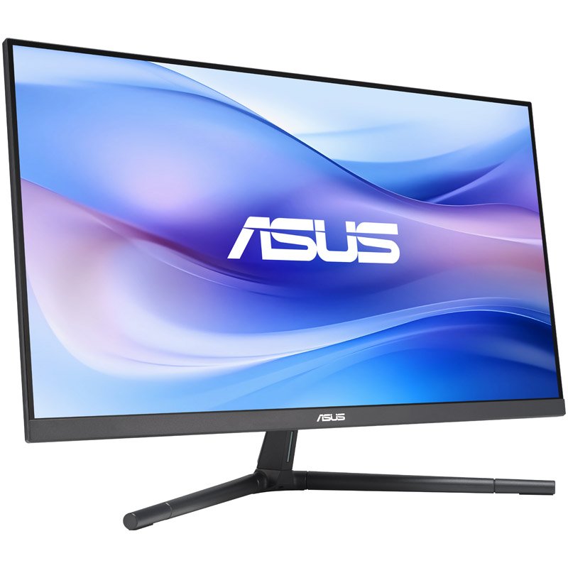 Asus 27" EyeCare VU279CFE-B (null cm (null Zoll))