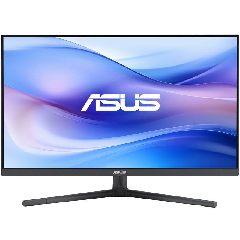 Asus 27" EyeCare VU279CFE-B (null cm (null Zoll))