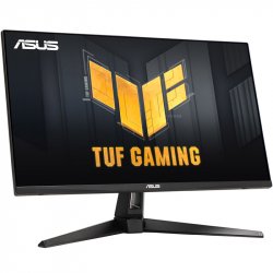Dis 27 Asus VG27AQM1A TUF Gaming