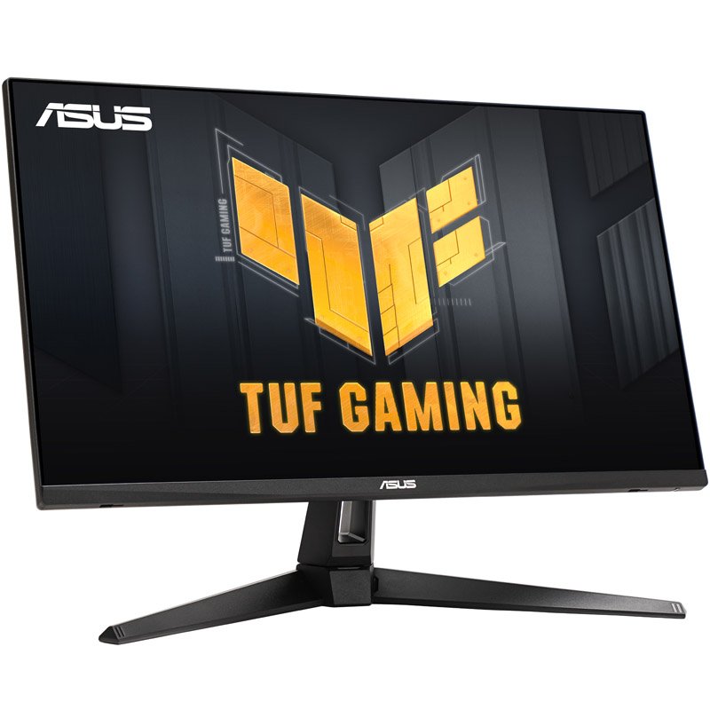 Dis 27 Asus VG27AQM1A TUF Gaming