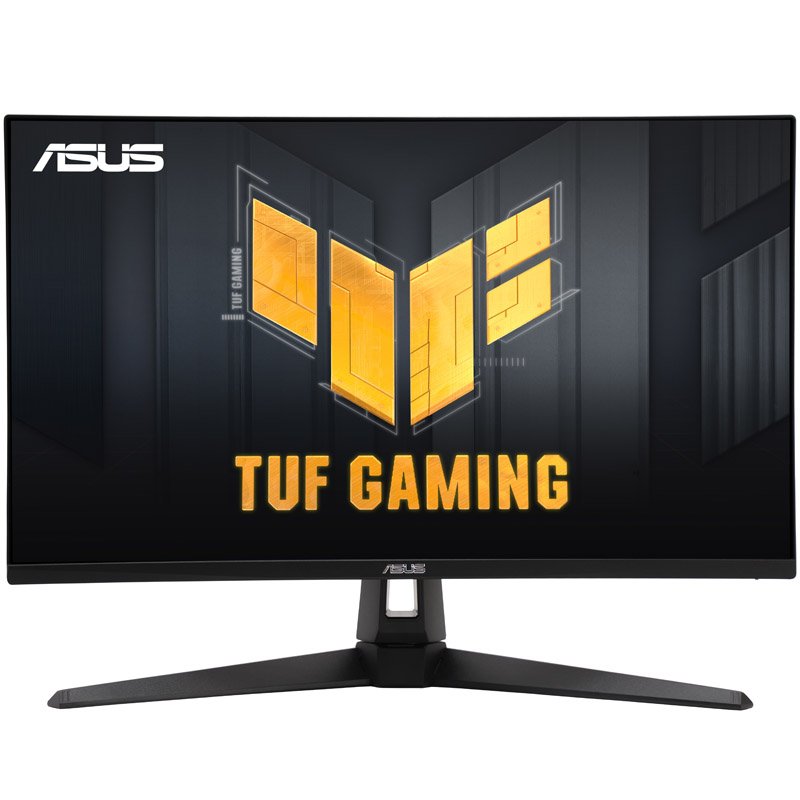 Dis 27 Asus VG27AQM1A TUF Gaming