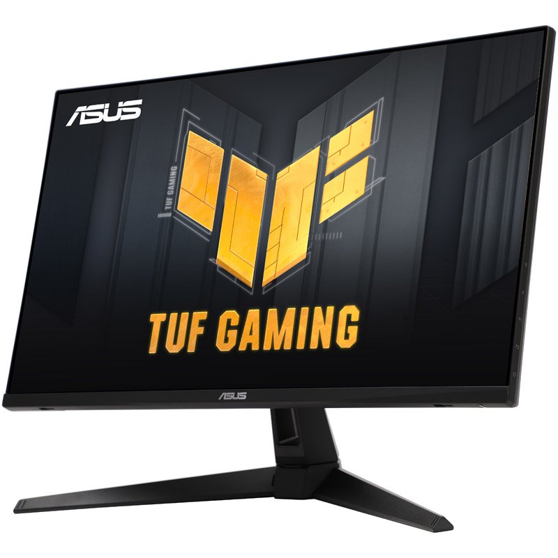 Dis 27 Asus VG27AQM1A TUF Gaming