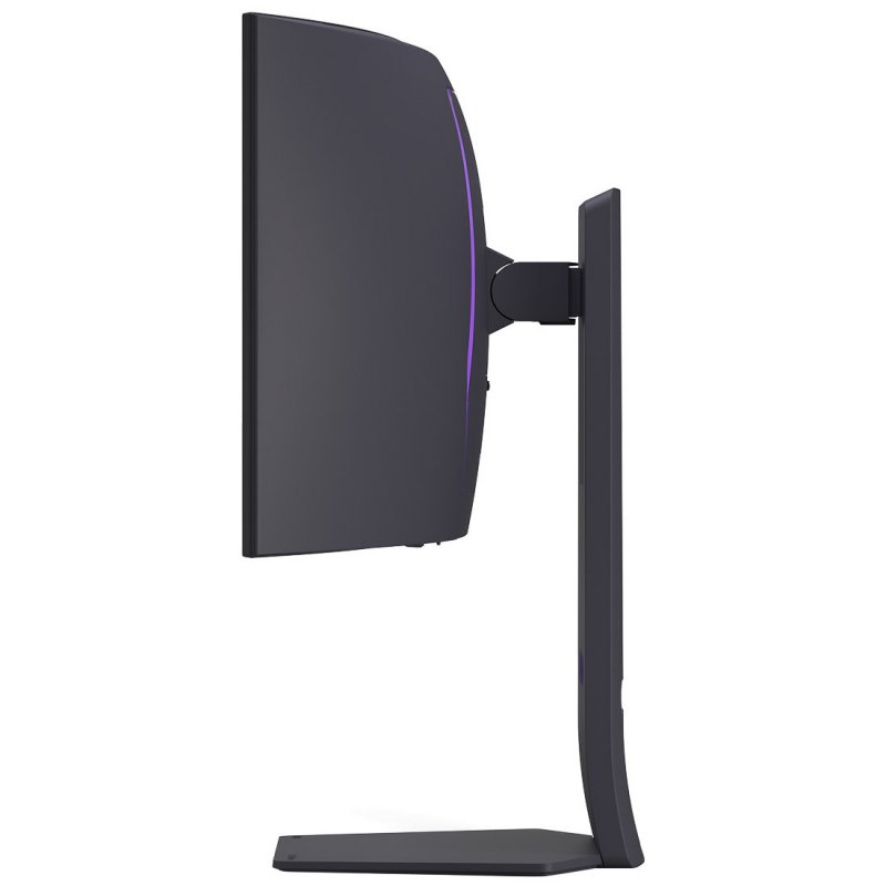 34GS95QE-B/34'' 21:9 3440x1440 WQHD