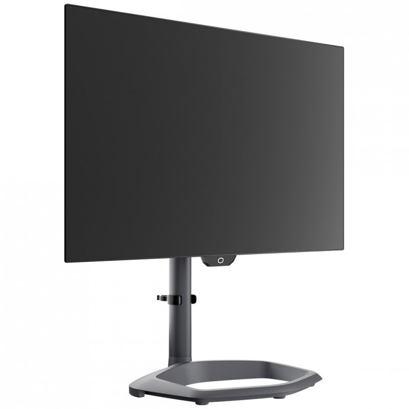 Coolermaster 27 L GZ2711 CMI-GZ2711-EU (null cm (null Zoll))