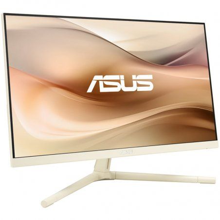 Dis 24 Asus VU249CFE-M Eye Care FHD IPS