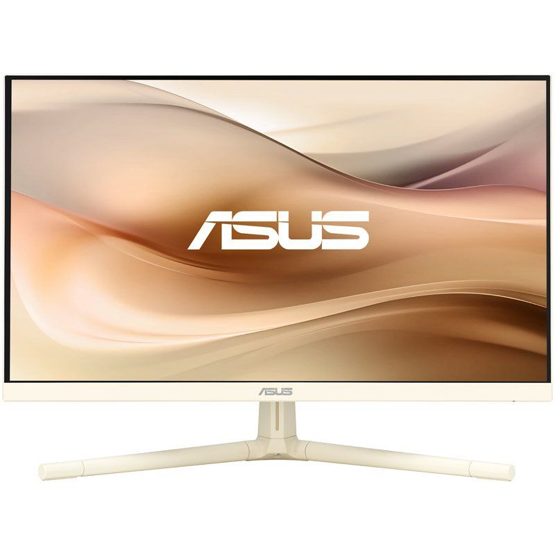 Dis 24 Asus VU249CFE-M Eye Care FHD IPS