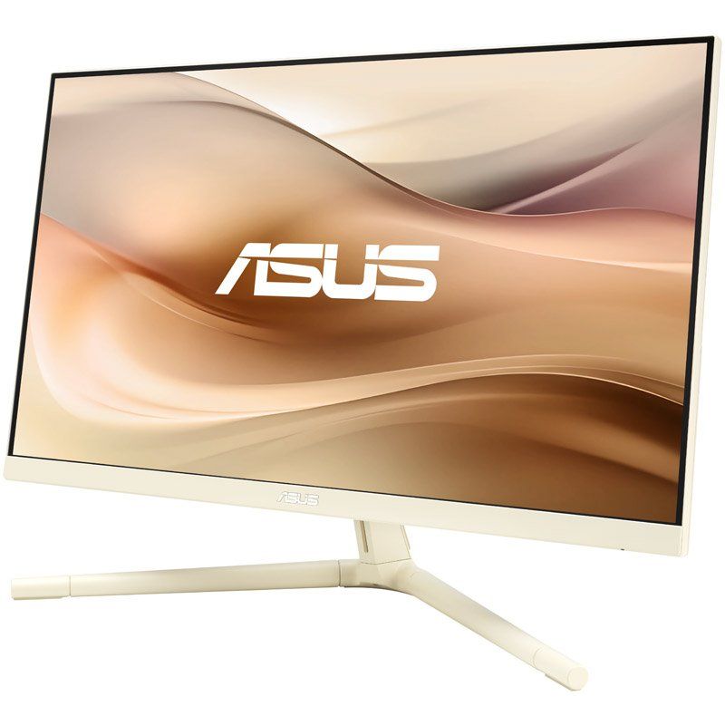 Dis 24 Asus VU249CFE-M Eye Care FHD IPS