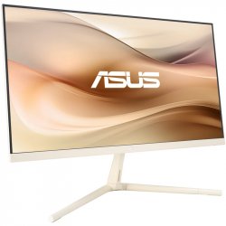 Dis 27 Asus VU279CFE-M Eye Care FHD IPS