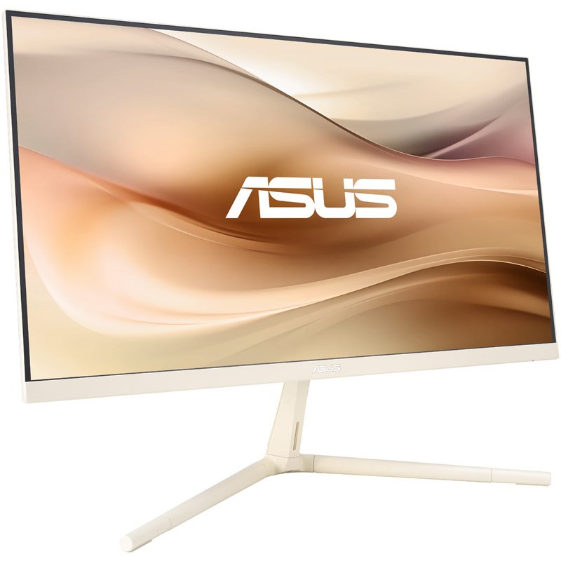 Dis 27 Asus VU279CFE-M Eye Care FHD IPS