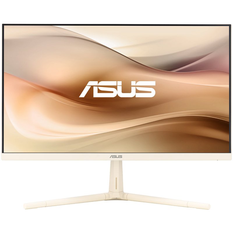 Dis 27 Asus VU279CFE-M Eye Care FHD IPS