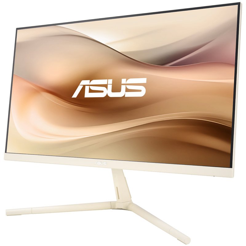 Dis 27 Asus VU279CFE-M Eye Care FHD IPS