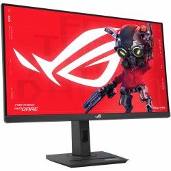 Dis 27 Asus XG27ACS ROG Strix WQHD