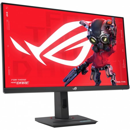 Dis 27 Asus XG27ACS ROG Strix WQHD
