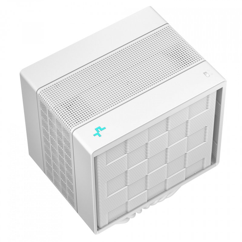 ASSASSIN 4S WH (weiß)