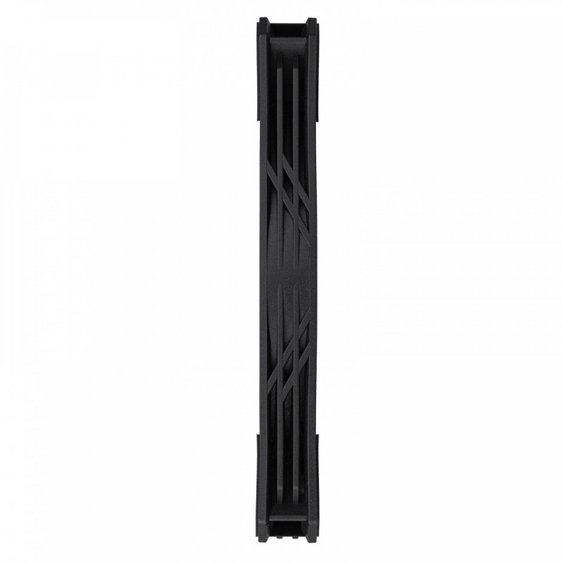 SilvStone SST-AS140B-ARGB