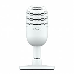 Seiren V3 Mini (weiß)