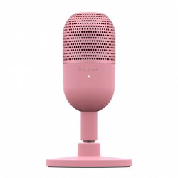 Seiren V3 Mini (rosa, Quartz)