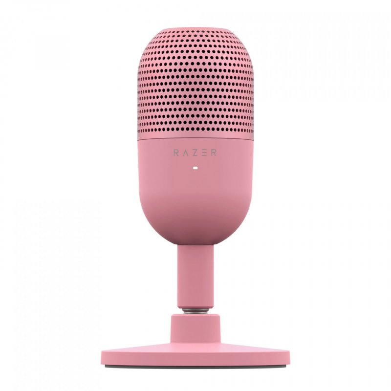 Seiren V3 Mini (rosa, Quartz)