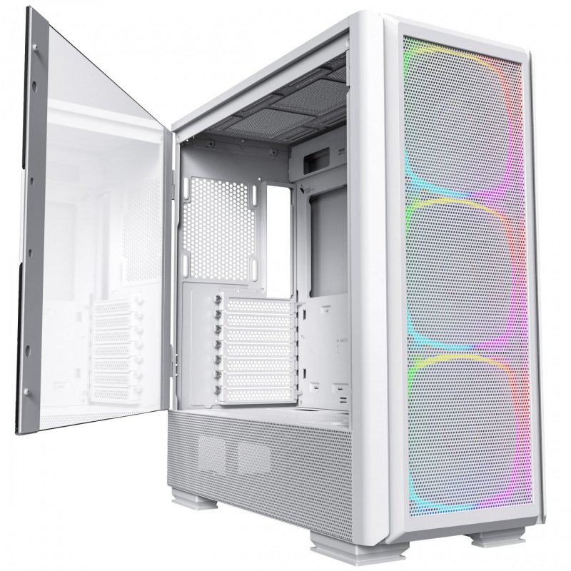 SKY TWO GX wh (weiß)