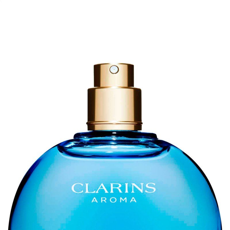 Eau Ressourçante Agua De Tratamiento 100 Ml