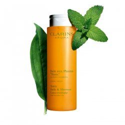 Baño De Plantas Tonic 200 Ml