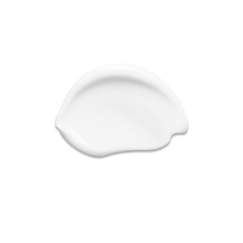 Clarins Lait Fondant Auto-Bronzant 125ml