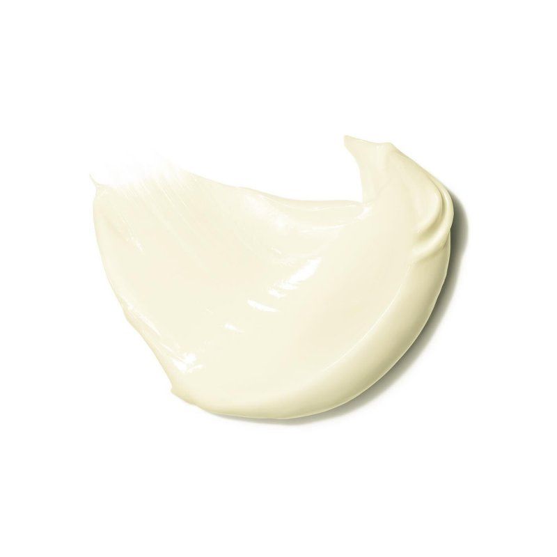 Clarins Crème Solaire Toucher Sec Visage UVA/UVB 30 100ml