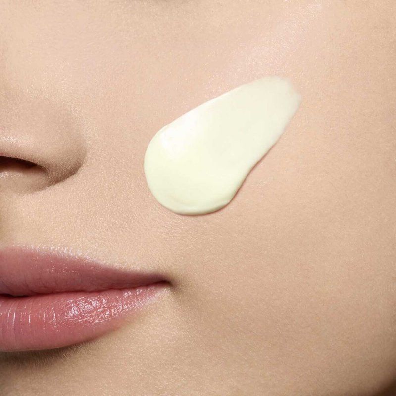 Clarins Dry Touch Facial Sun Care UVA/UVB 30