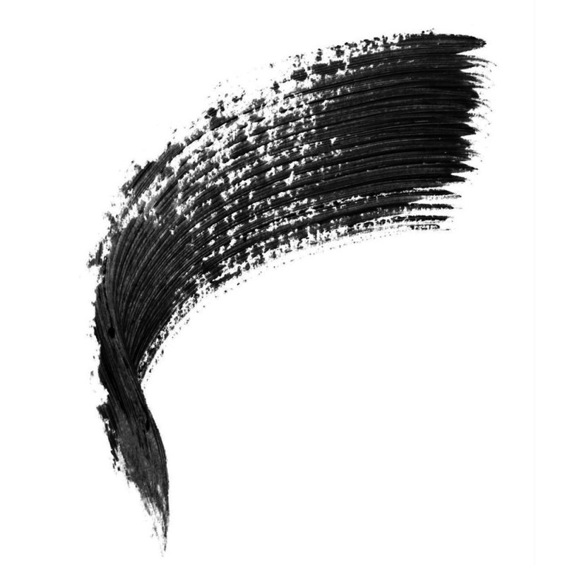 Clarins Wonder Perfect 4D Waterproof eyelash mascara 01 Perfect Black 8 ml