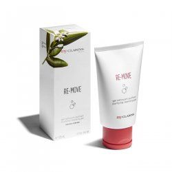 Clarins My Re-Move Purifying Cleansing Gel 125ml