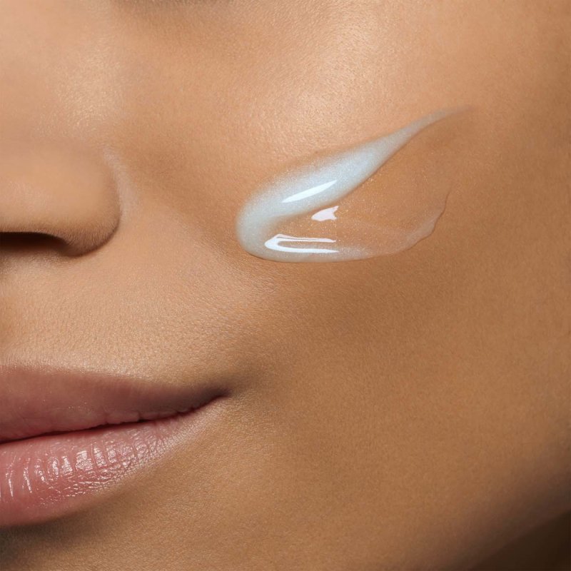 My Clarins Re-Move Gel Nettoyant Purifiant 125 Ml