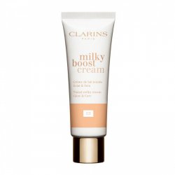 Clarins Milky Boost 45 ml BB crème