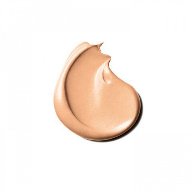 Clarins Milky Boost 45 ml BB crème