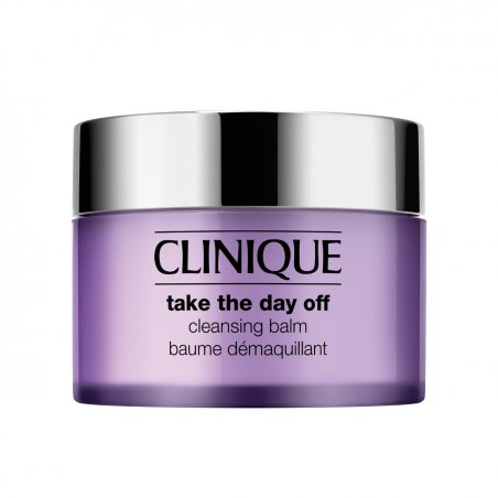 Clinique Reinigung Take The Day Off Cleansing Balm 200Ml