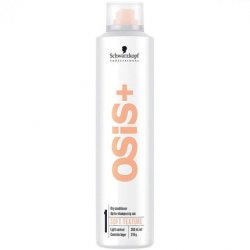 Osis Soft Texture - Dry Conditioner 300ml