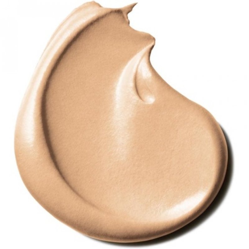 Clarins Milky Boost 45 ml BB crème