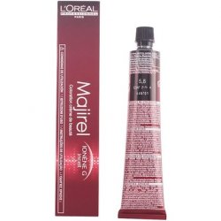 Majirel 5,8 Mocca 50ml