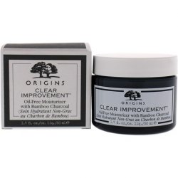 CLEAR IMPROVEMENT pore clearing moisturizer 50 ml