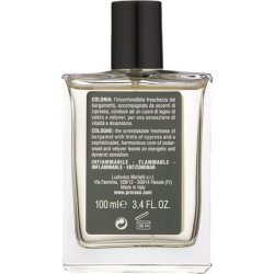 Colonia 100 ml