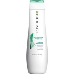 Anti-Dandruff Shampoo 250ml